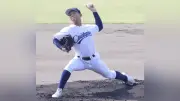 聖隷vs常葉大菊川 きょう決勝 最速150キロ高部と二刀流佐藤の対決