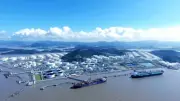 半導体産業復活へ 政府支援の行方