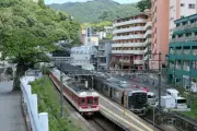 半導体不足の影響で新車納期が長期化、中古車価格高騰の背景