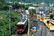半導体不足で新車納期遅延、ディーラーが中古車販売に注力