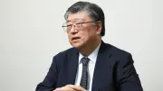 半導体不足でEV生産停滞、日欧で工場停止相次ぐ