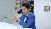 半導体不足で自動車生産に影響、2024年まで続く見通し