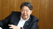 半導体不足がEV生産に深刻な影響、2025年まで続く可能性