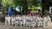 平均74歳の学生350人が集う「シニア大学」の熱気と学びの魅力