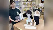 猛暑で家にこもる高齢者、骨粗しょう症リスクも…紫外線対策を