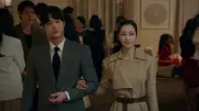 ソ・イェジ主演『イブの罠』あす21日より放送開始、13年がかりの復讐劇