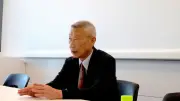 2004年球界再編、古田敦也の握手拒否は当然だったと瀬戸山隆三が告白