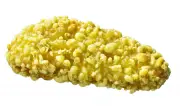 セブン-イレブン「すだち薫る和風チキン」本日発売 サクサク衣で夏にぴったり