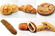 セブン‐イレブン「セブンカフェ ベーカリー」全品30円引きセールを3日間限定で実施