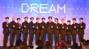 SEVENTEEN、2度目の再契約を正式発表「永遠へ向かって歩み続ける」