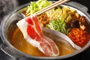 しゃぶしゃぶ温野菜、家族応援キャンペーンで食べ放題が平日20%OFF・休日10%OFF