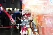 『シャドウバース』10周年記念「Shadowverse Fes 2026」幕張で約8年ぶり開催！無料オーケストラやアトラクションが話題
