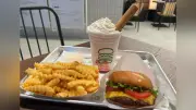 「西日本シティビル」にシェイクシャック九州1号店、ブルーボトルコーヒー2号店も