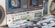 「他社が真似をする商品を」シャープの独創性にこだわった背景：大阪ビジネス