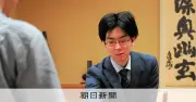 芝野虎丸棋聖が名人挑戦権獲得、一力遼名人と3期連続の七番勝負へ