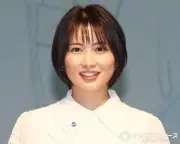 志田未来、賞味期限1年切れごま油で腹痛「おにぎりに直接かけて…」