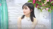 重盛さと美、恋愛経験を赤裸々告白「味わってきた男は5人」破局理由は「虎ノ門に住もう」と言われたから