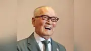 長嶋茂雄追悼展、松山で22日開幕 「不滅」宣言後の日米野球を回顧