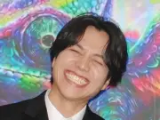 重岡大毅主演『5秒で完全犯罪を生成する方法』韓国プチョン国際ファンタスティック映画祭でワールドプレミア