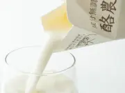 牛乳1分240本！四国化工機の驚異の充填機がSNSで話題
