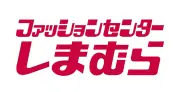 しまむらパーク「トレンド・キャラクターフェア」7月13日から19日まで開催、グループ5事業が参加