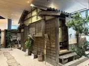 島根県『ばけバス』ツアー、秋からリニューアル「ばけばけ」ドラマ館追加