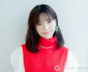 島崎遥香、AKB時代の上下関係激白「下っ端なので補助席に」