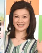 島崎和歌子、撮影現場で1日5回歯磨き「口臭を気にして」驚きの声