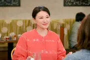島崎和歌子、『君の好きは無敵』で小南紀子役に決定！キャラクター紹介