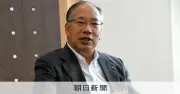 清水建設取締役山口充穂氏インタビュー インフレ時代の建設コスト高騰における価格転嫁と上場初の赤字からの改革の全貌