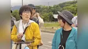 清水沢プロジェクト10年、炭鉱遺産でまちづくり 地域内外つなぐ場に成長