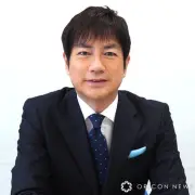 羽鳥慎一アナ、生放送でぎっくり腰告白「先週はすごい失礼な感じ」
