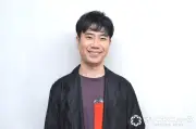 『新婚さんいらっしゃい!』衝撃の交際0日婚エピソードに藤井隆がイスからずっこける