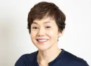 大竹しのぶ、ちあきなおみ「夜へ急ぐ人」を圧巻歌唱 SNSで「憑依型」と反響