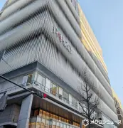 心斎橋PARCO大規模リニューアル第4弾、GoldwinやDisney Storeなど新店舗一覧