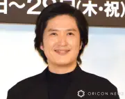 清塚信也、ベルーナドームのオーナーズレストランでウエンツ瑛士と野球観戦を満喫