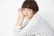 佐藤栞里、『有吉の壁』レギュラー終了で号泣 カット後に涙→壁芸人の励ましで爆笑