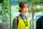『君の好きは無敵』川崎玲奈役に白本彩奈、新人キャラデザイナーとして登場