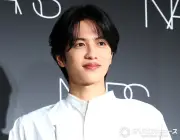 志尊淳、朝のルーティン3箇条を紹介「これがないと外に出られない」