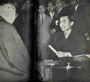 「神武以来の天才」加藤一二三九段が死去、86歳 将棋界に残した功績