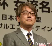 将棋棋士の羽生善治九段、愛犬ゴールデンレトリバーのルークの永眠をXで報告 6月に悪性メラノーマと明かしていた