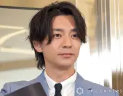 三浦翔平、ホノルルトライアスロン完走の相棒「ロードバイク」公開に反響