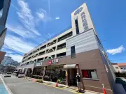 大谷翔平、ドジャース移籍後初の満塁本塁打で歴史的記録