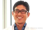 薬丸翔、父・裕英との価値観の違いを激白「宇宙人だと思ってた」互いに理解できず苦しんだ過去