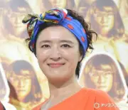 しゅはまはるみ、結婚1ヶ月でマリッジリング披露 お相手と2ショット