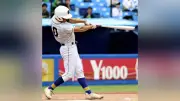 淑徳が芝浦工大付に11-0コールド勝ち、定岡が公式戦初本塁打 高校野球東東京大会