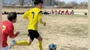 淑徳巣鴨中学サッカー部、8月2日に小5・6対象練習会と校舎見学