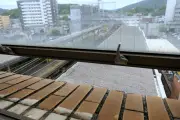 副業解禁で広がる選択肢、企業の本音と現実