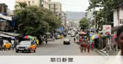 シエラレオネ拠点の特殊詐欺、中国人が日本人に指示か スマホに形跡