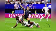 シメオネ息子ジュリアノ、アルゼンチンW杯決勝進出に貢献「信じて楽しんで」父ベッカム因縁